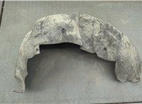  Защита арок (подкрылок) Infiniti JX 2012-2014 20580372 #2