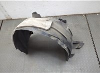  Защита арок (подкрылок) Chevrolet Trax 2016-2022 20580374 #2