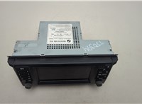  Магнитола BMW X5 E53 2000-2006 20580377 #1