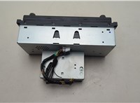  Магнитола BMW X5 E53 2000-2006 20580377 #5