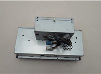  Магнитола BMW X5 E53 2000-2006 20580377 #6
