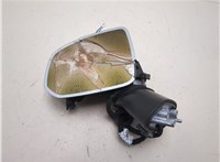 31385640 Зеркало боковое Volvo XC90 2014-2019 20580378 #1