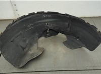 4L2416D072AA Защита арок (подкрылок) Ford Explorer 2001-2006 20580380 #1