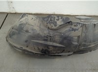 4L2416D072AA Защита арок (подкрылок) Ford Explorer 2001-2006 20580380 #2