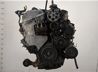  Форсунка топливная Honda CR-V 2001-2006 11491326 #1