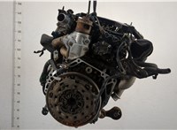  Форсунка топливная Honda CR-V 2001-2006 11491326 #2
