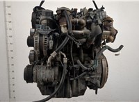  Форсунка топливная Honda CR-V 2001-2006 11491326 #3