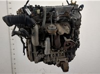  Форсунка топливная Honda CR-V 2001-2006 11491326 #4