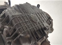  Форсунка топливная Honda CR-V 2001-2006 11491326 #6