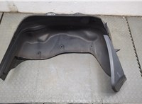 Защита арок (подкрылок) Honda Ridgeline 2005-2014 20580382 #1