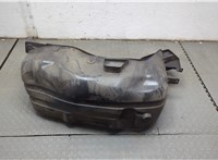  Защита арок (подкрылок) Honda Ridgeline 2005-2014 20580382 #2