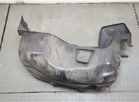  Защита арок (подкрылок) Honda Ridgeline 2005-2014 20580382 #3