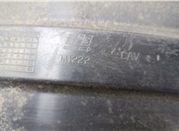  Защита арок (подкрылок) Honda Ridgeline 2005-2014 20580382 #4