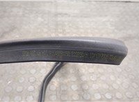  Уплотнитель Mercedes GL X164 2006-2012 20580383 #2