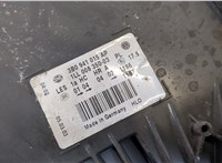 3B0941015AP Фара (передняя) Volkswagen Passat 5 2000-2005 20580388 #2