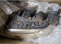 3B0941015AP Фара (передняя) Volkswagen Passat 5 2000-2005 20580388 #3