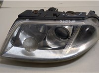 3B0941015AP Фара (передняя) Volkswagen Passat 5 2000-2005 20580388 #1