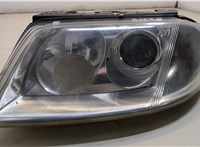 3B0941015AP Фара (передняя) Volkswagen Passat 5 2000-2005 20580388 #4