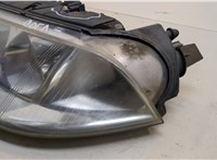 3B0941015AP Фара (передняя) Volkswagen Passat 5 2000-2005 20580388 #5