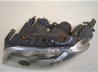 3B0941015AP Фара (передняя) Volkswagen Passat 5 2000-2005 20580388 #6