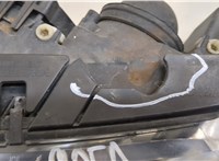 3B0941015AP Фара (передняя) Volkswagen Passat 5 2000-2005 20580388 #7