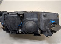 3B0941015AP Фара (передняя) Volkswagen Passat 5 2000-2005 20580388 #8