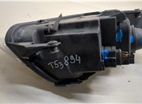 3B0941015AP Фара (передняя) Volkswagen Passat 5 2000-2005 20580388 #9