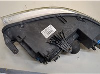 3B0941015AP Фара (передняя) Volkswagen Passat 5 2000-2005 20580388 #11