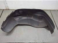  Защита арок (подкрылок) Honda Ridgeline 2005-2014 20580389 #1