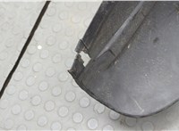  Защита арок (подкрылок) Honda Ridgeline 2005-2014 20580389 #2