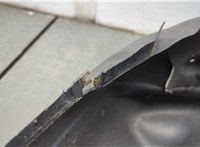  Защита арок (подкрылок) Honda Ridgeline 2005-2014 20580389 #3