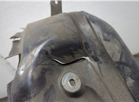  Защита арок (подкрылок) Honda Ridgeline 2005-2014 20580389 #4