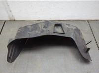  Защита арок (подкрылок) Honda Ridgeline 2005-2014 20580389 #6