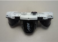  Щиток приборов (приборная панель) Honda Civic 2011-2017 20580390 #3