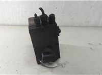  Насос подъема кабины DAF CF 85 2001-2013 20580391 #2