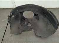 4580487AF Защита арок (подкрылок) Chrysler 300M 1998-2004 20580392 #1