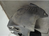 4580487AF Защита арок (подкрылок) Chrysler 300M 1998-2004 20580392 #4