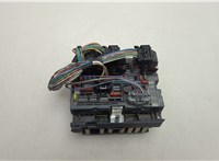 9664706280 Блок управления BSM (Блок предохранителей) Citroen Berlingo 2008-2012 20580394 #1