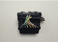 9664706280 Блок управления BSM (Блок предохранителей) Citroen Berlingo 2008-2012 20580394 #3