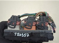 9664706280 Блок управления BSM (Блок предохранителей) Citroen Berlingo 2008-2012 20580394 #4