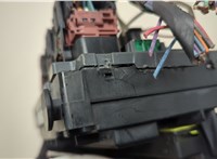 9664706280 Блок управления BSM (Блок предохранителей) Citroen Berlingo 2008-2012 20580394 #5