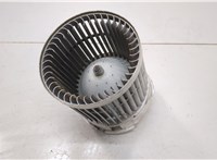  Двигатель отопителя (моторчик печки) Nissan X-Trail (T32) 2013-2023 20580395 #1