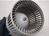 Двигатель отопителя (моторчик печки) Nissan X-Trail (T32) 2013-2023 20580395 #4