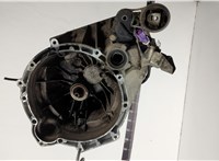  КПП 5-ст.мех. (МКПП) Ford Fusion 2002-2012 20580396 #1