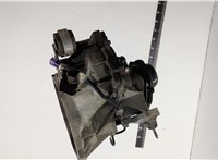  КПП 5-ст.мех. (МКПП) Ford Fusion 2002-2012 20580396 #2
