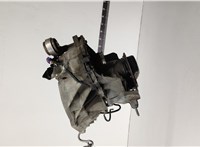  КПП 5-ст.мех. (МКПП) Ford Fusion 2002-2012 20580396 #4