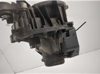  КПП 5-ст.мех. (МКПП) Ford Fusion 2002-2012 20580396 #5