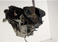  КПП 5-ст.мех. (МКПП) Ford Fusion 2002-2012 20580396 #6