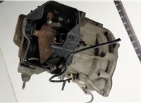  КПП 5-ст.мех. (МКПП) Ford Fusion 2002-2012 20580396 #7
