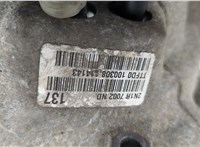  КПП 5-ст.мех. (МКПП) Ford Fusion 2002-2012 20580396 #9